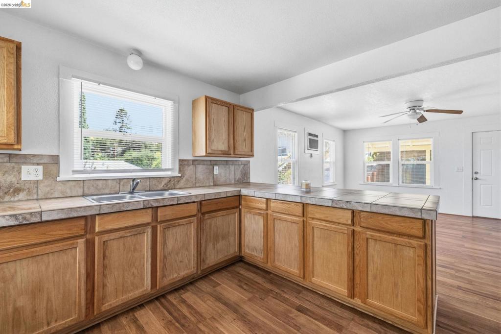 172 N Shepherd St, Sonora, CA 95370