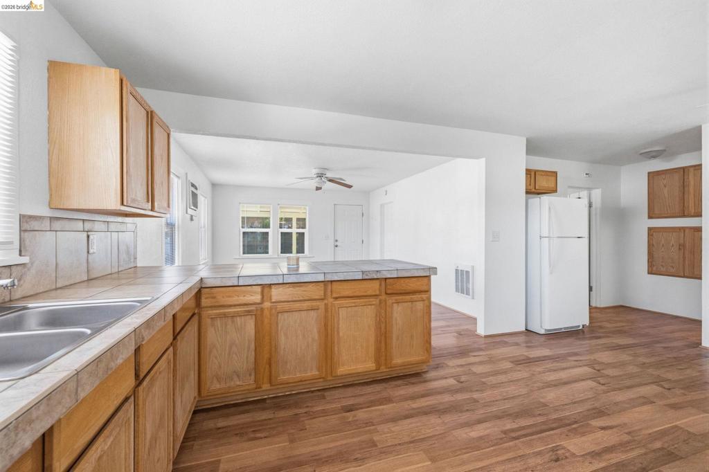 172 N Shepherd St, Sonora, CA 95370