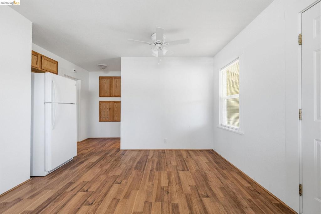172 N Shepherd St, Sonora, CA 95370