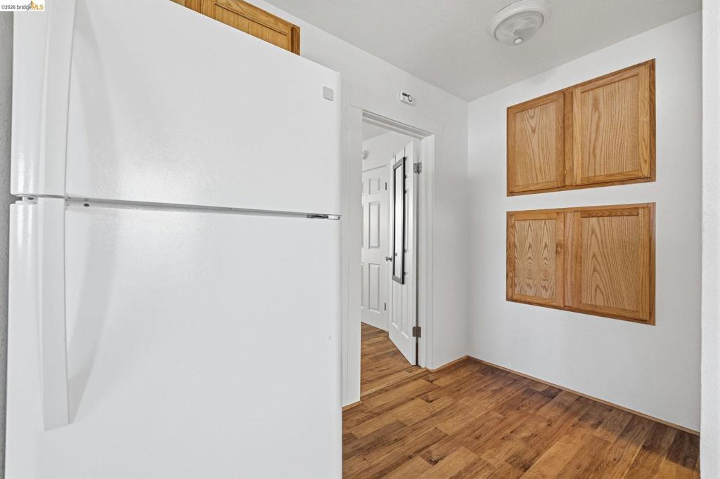 172 N Shepherd St, Sonora, CA 95370
