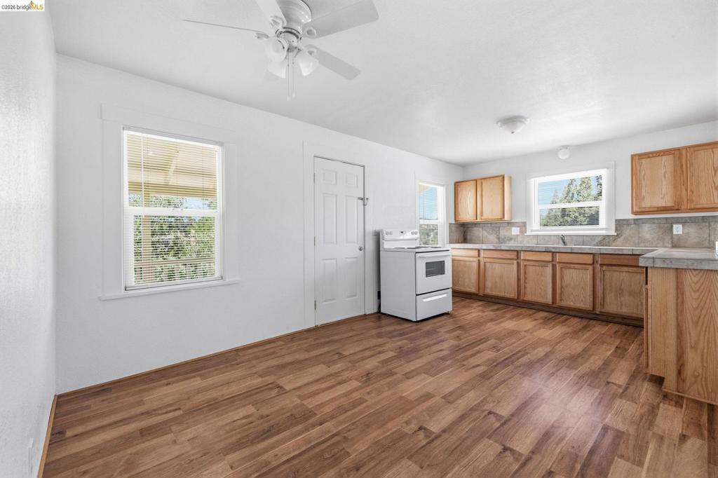 172 N Shepherd St, Sonora, CA 95370