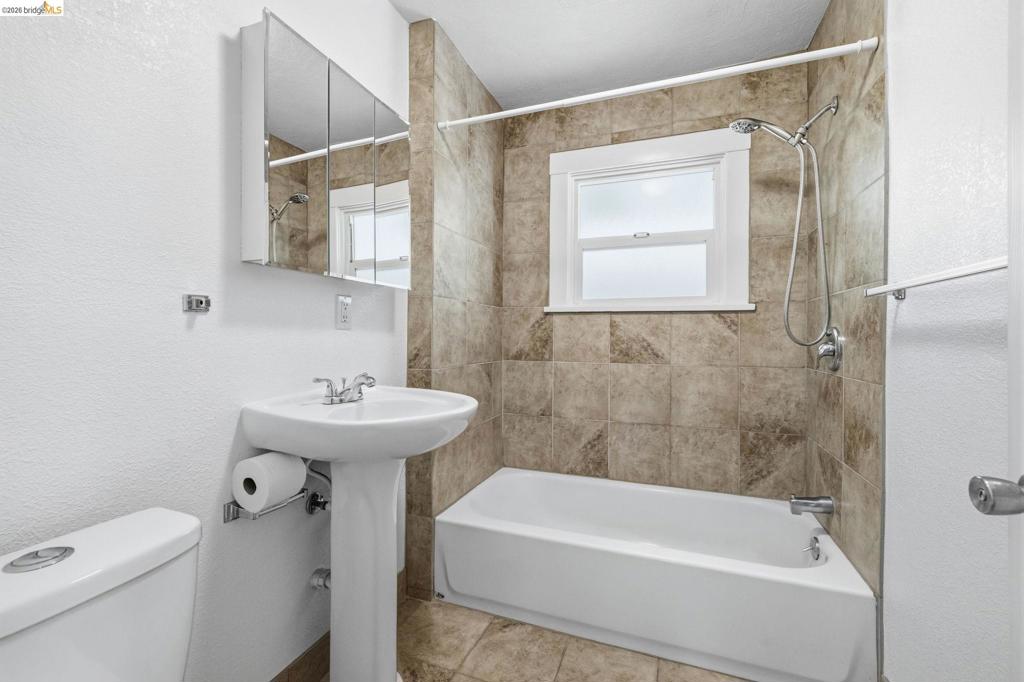 172 N Shepherd St, Sonora, CA 95370