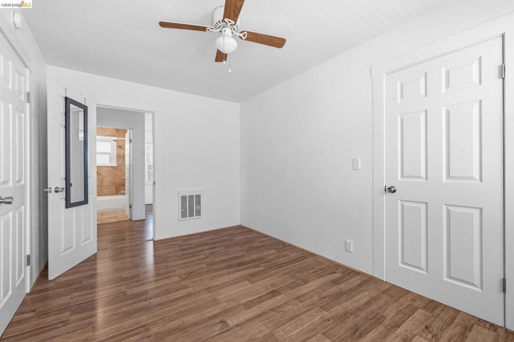 172 N Shepherd St, Sonora, CA 95370