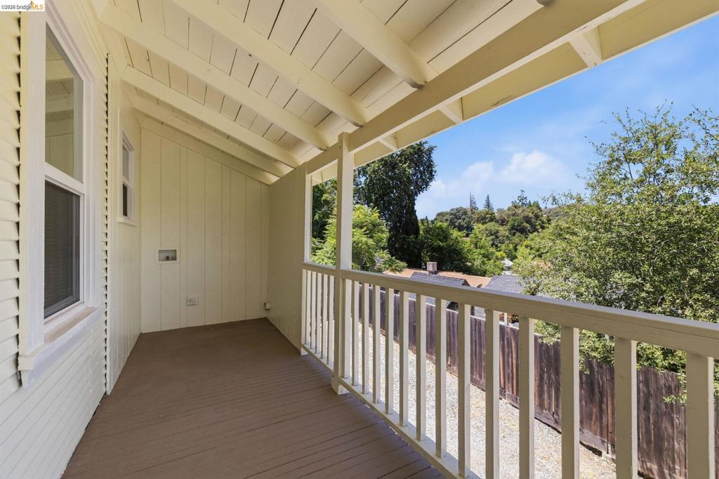 172 N Shepherd St, Sonora, CA 95370