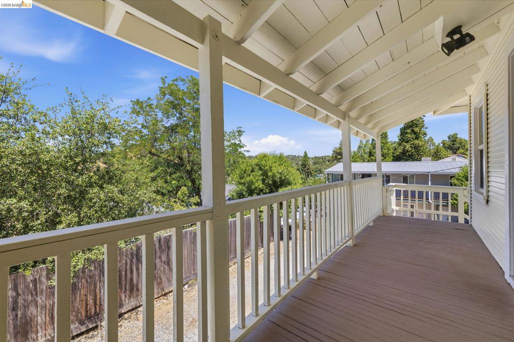 172 N Shepherd St, Sonora, CA 95370