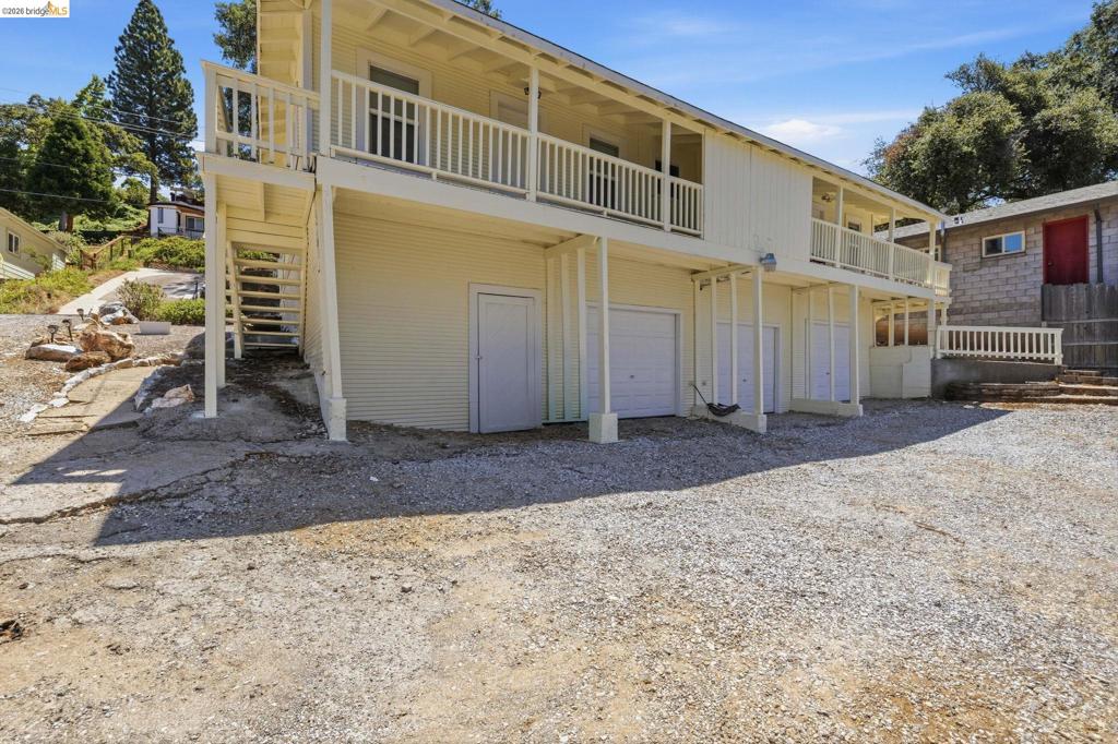 172 N Shepherd St, Sonora, CA 95370