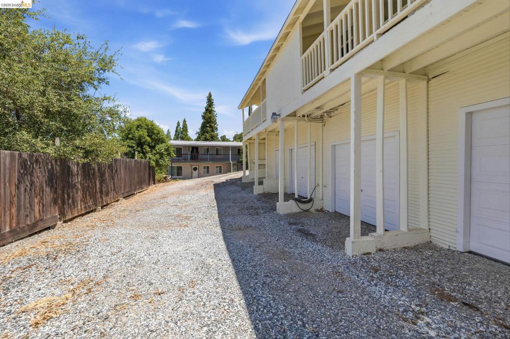 172 N Shepherd St, Sonora, CA 95370