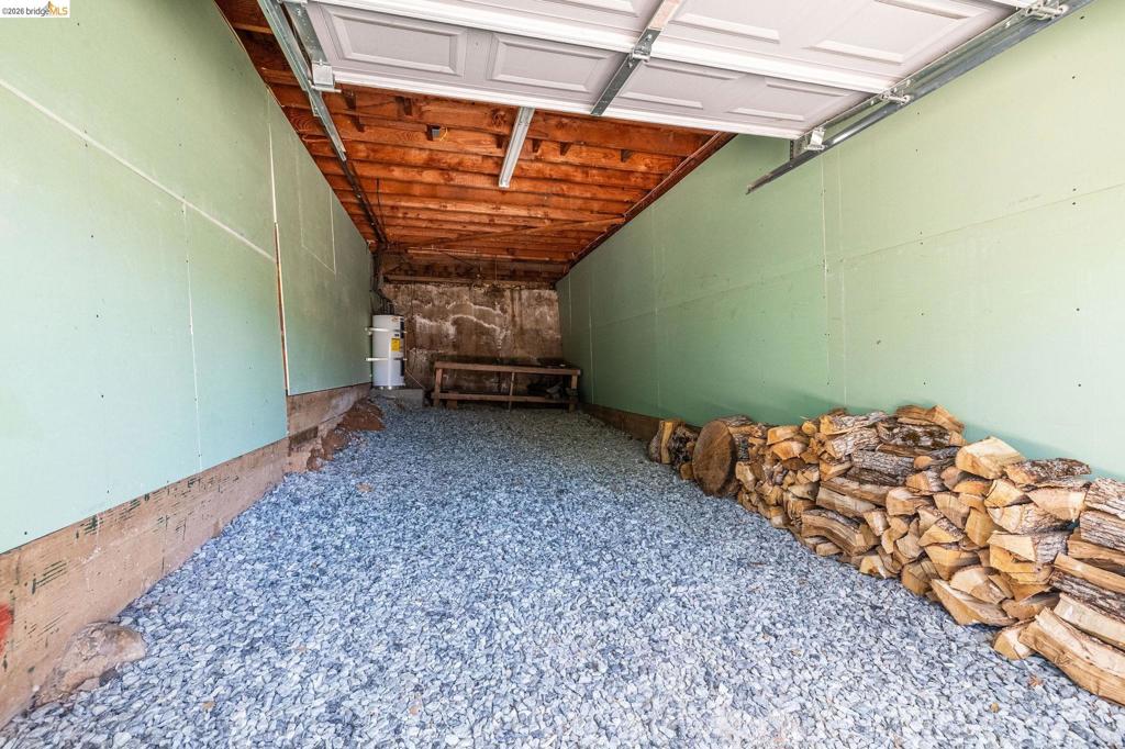 172 N Shepherd St, Sonora, CA 95370