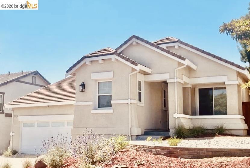 2691 Presidio Dr, Brentwood (CC), CA 94513