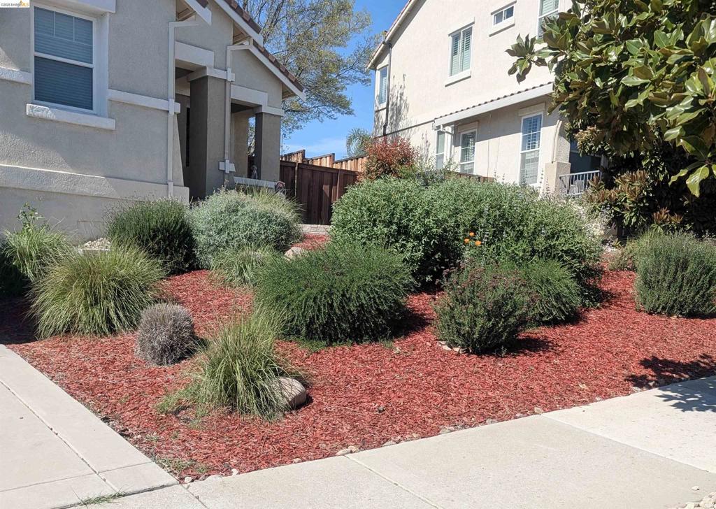 2691 Presidio Dr, Brentwood (CC), CA 94513