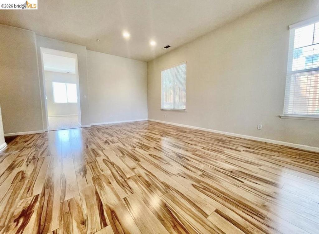 2691 Presidio Dr, Brentwood (CC), CA 94513