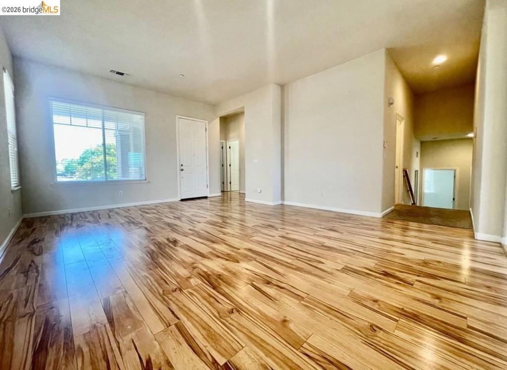 2691 Presidio Dr, Brentwood (CC), CA 94513