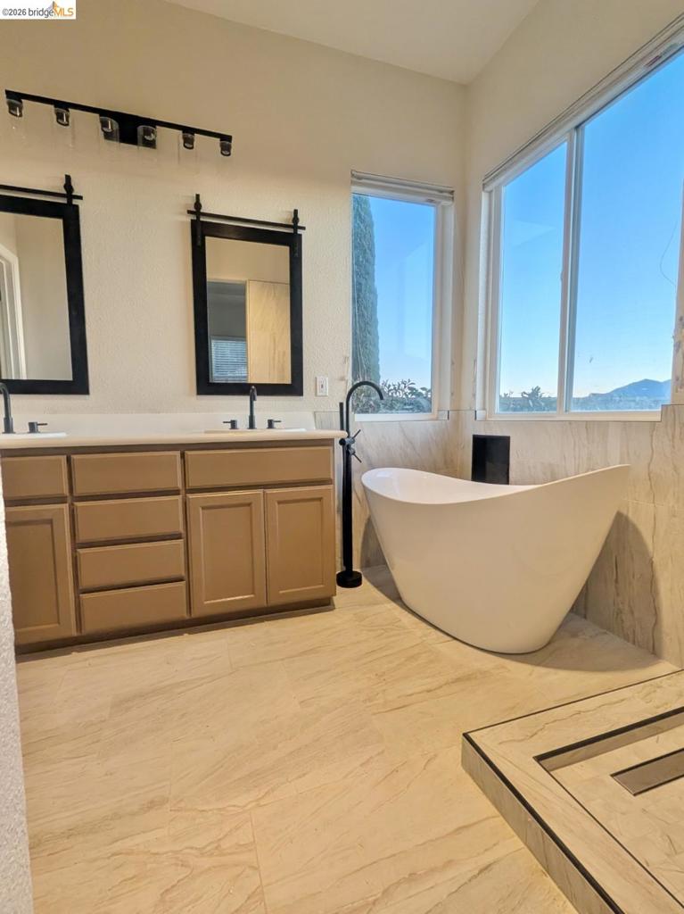2691 Presidio Dr, Brentwood (CC), CA 94513