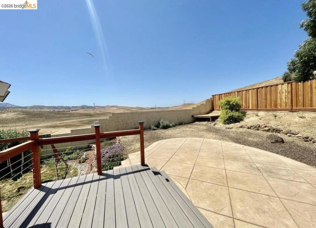 2691 Presidio Dr, Brentwood (CC), CA 94513