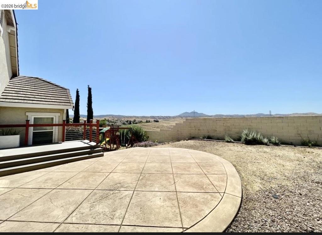 2691 Presidio Dr, Brentwood (CC), CA 94513