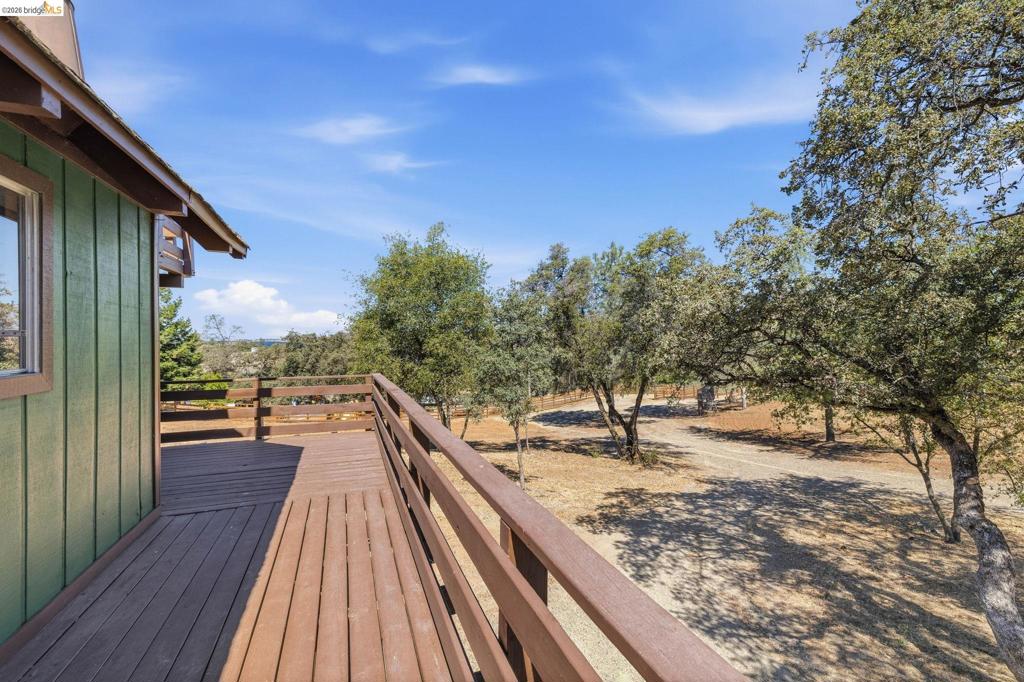 13575 Colina Way, La Grange, CA 95329