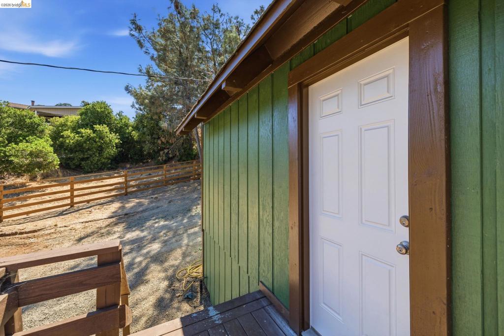 13575 Colina Way, La Grange, CA 95329