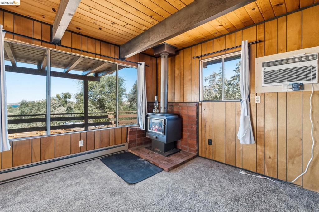 13575 Colina Way, La Grange, CA 95329