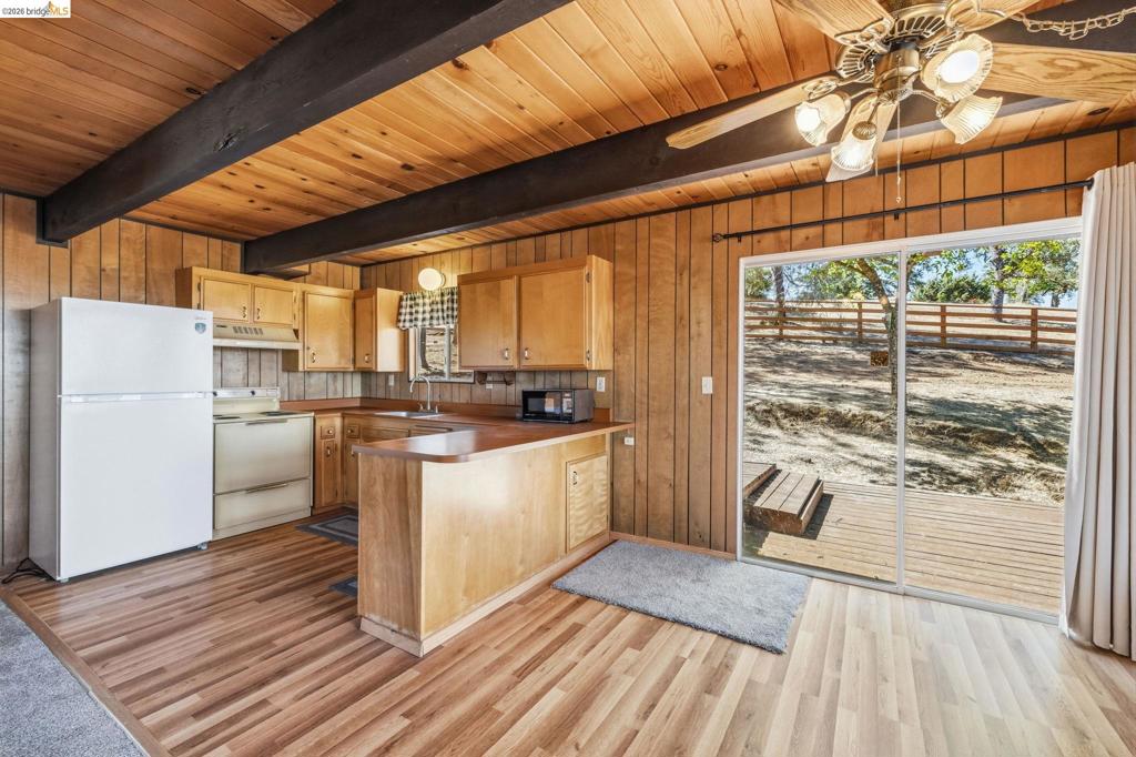 13575 Colina Way, La Grange, CA 95329