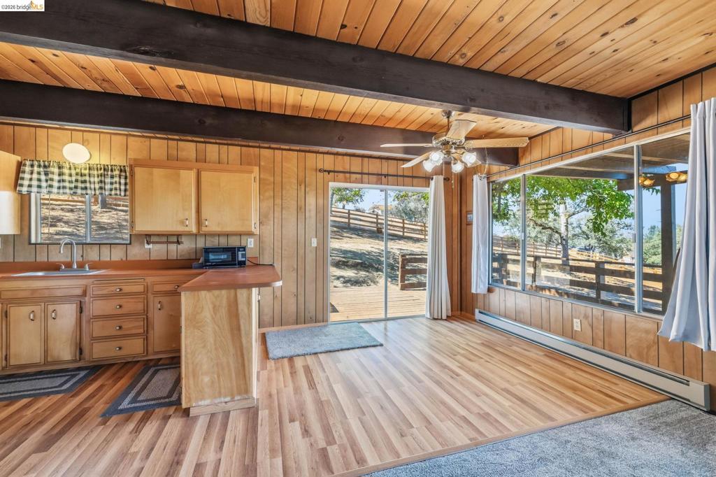 13575 Colina Way, La Grange, CA 95329