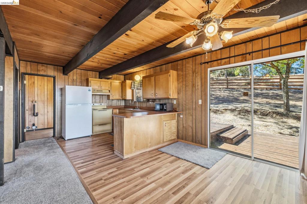 13575 Colina Way, La Grange, CA 95329