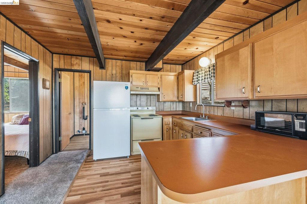 13575 Colina Way, La Grange, CA 95329