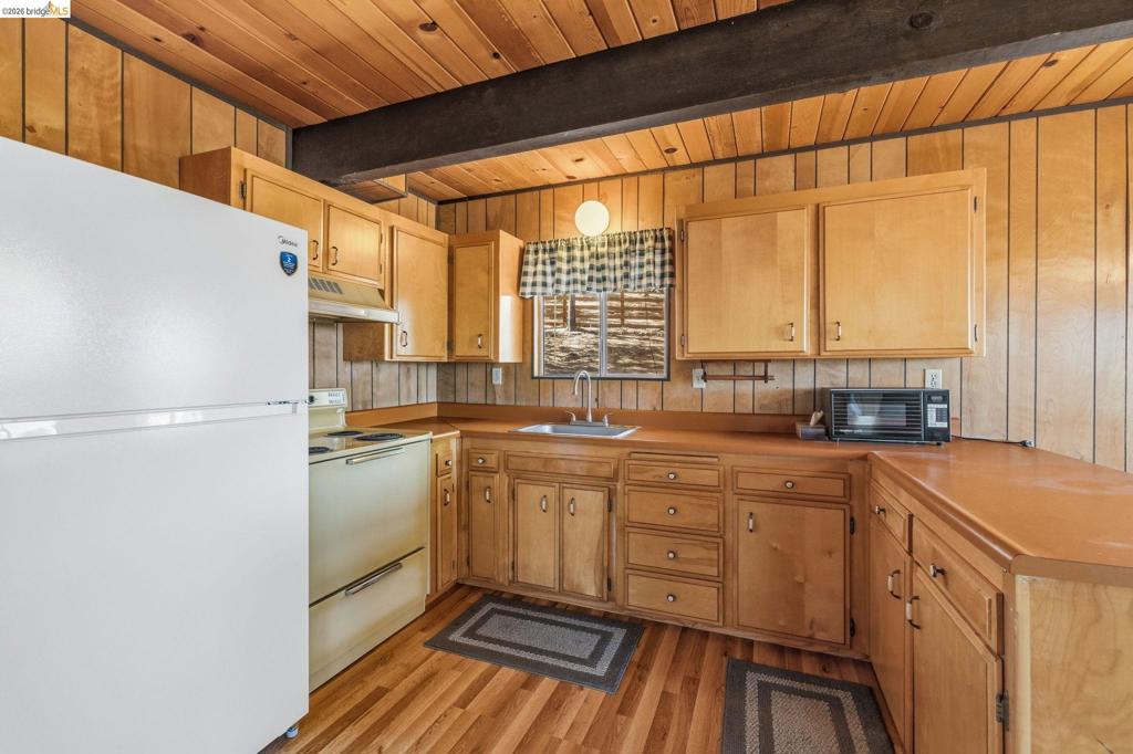 13575 Colina Way, La Grange, CA 95329