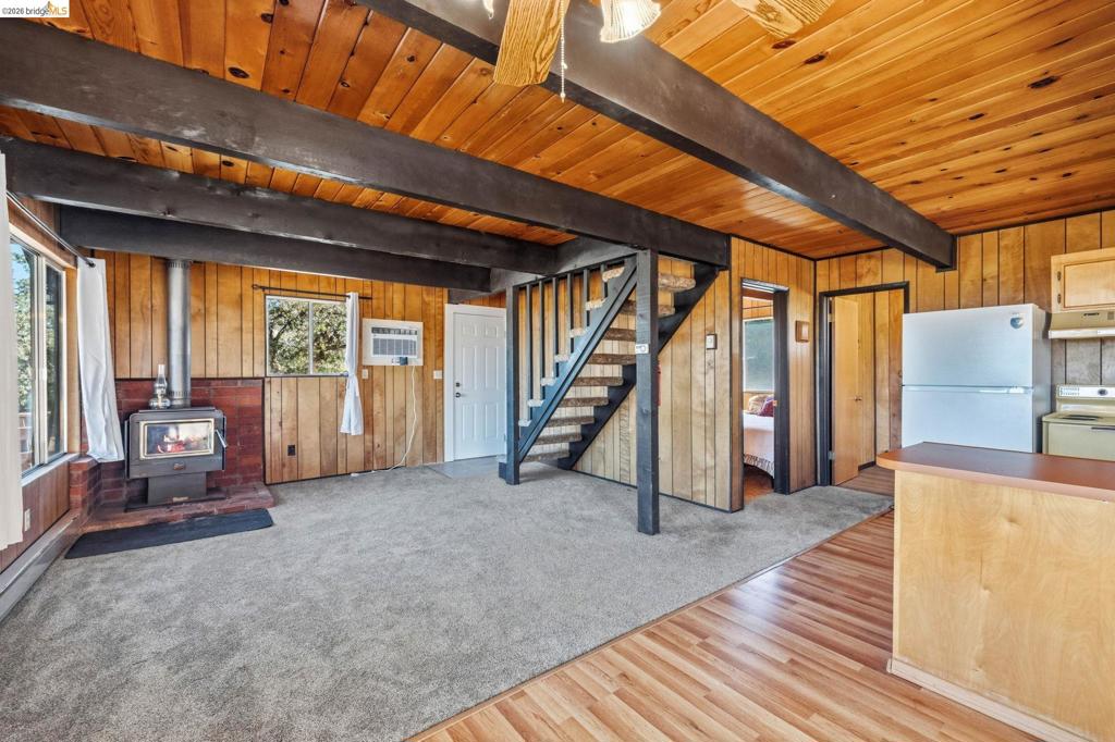 13575 Colina Way, La Grange, CA 95329
