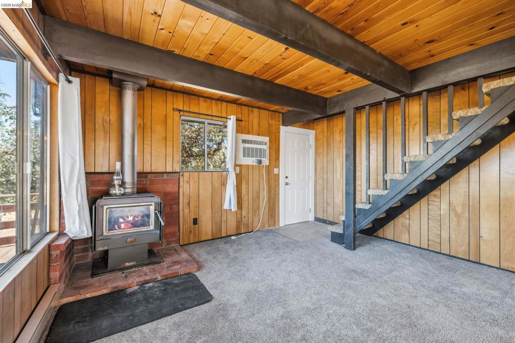 13575 Colina Way, La Grange, CA 95329