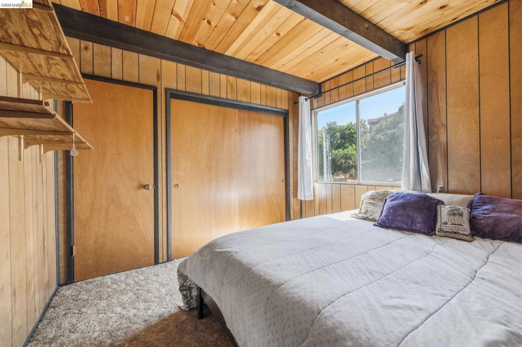13575 Colina Way, La Grange, CA 95329