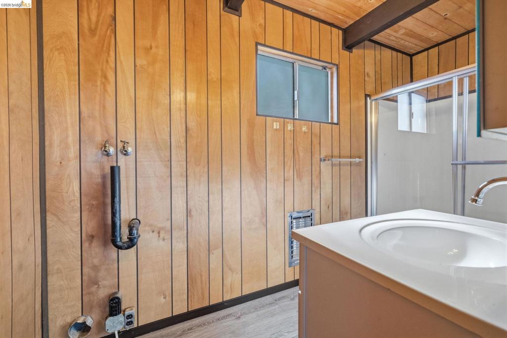 13575 Colina Way, La Grange, CA 95329