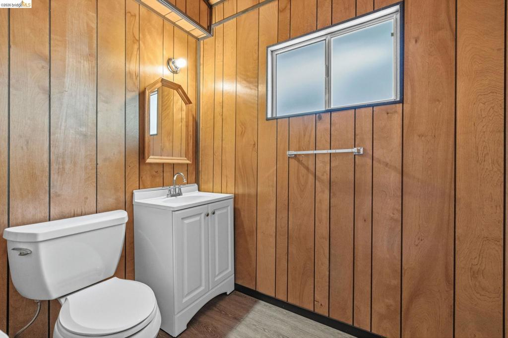 13575 Colina Way, La Grange, CA 95329