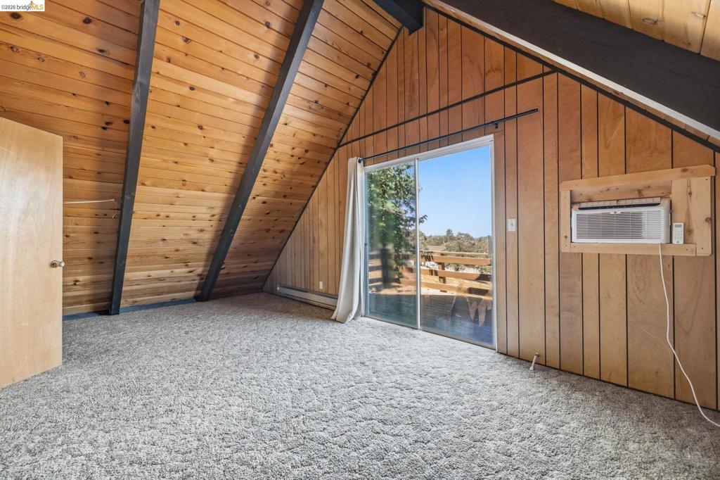13575 Colina Way, La Grange, CA 95329