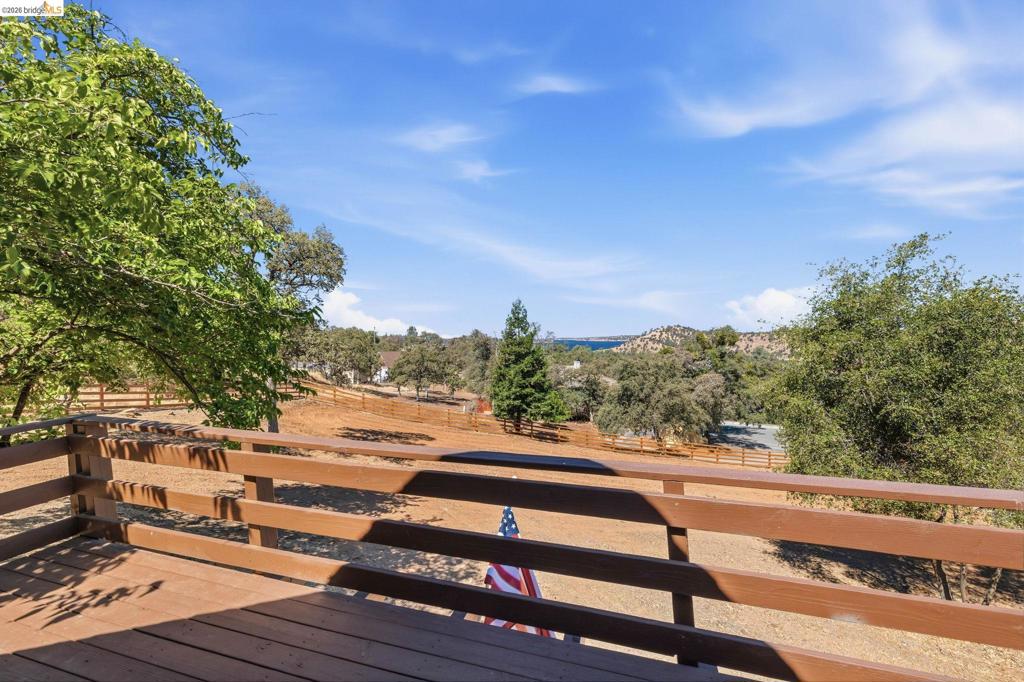 13575 Colina Way, La Grange, CA 95329