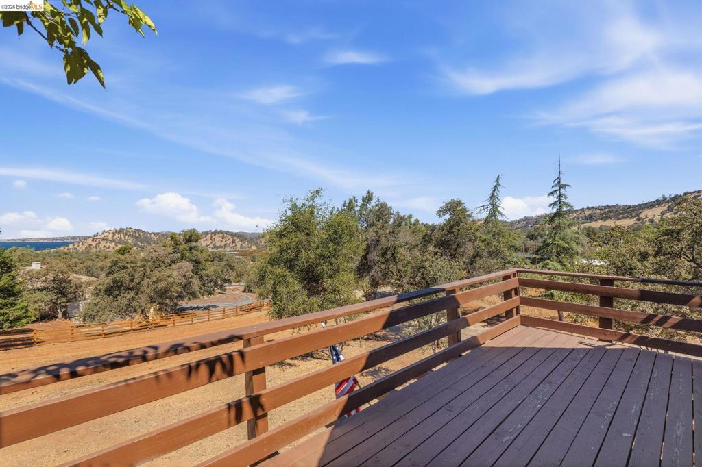 13575 Colina Way, La Grange, CA 95329