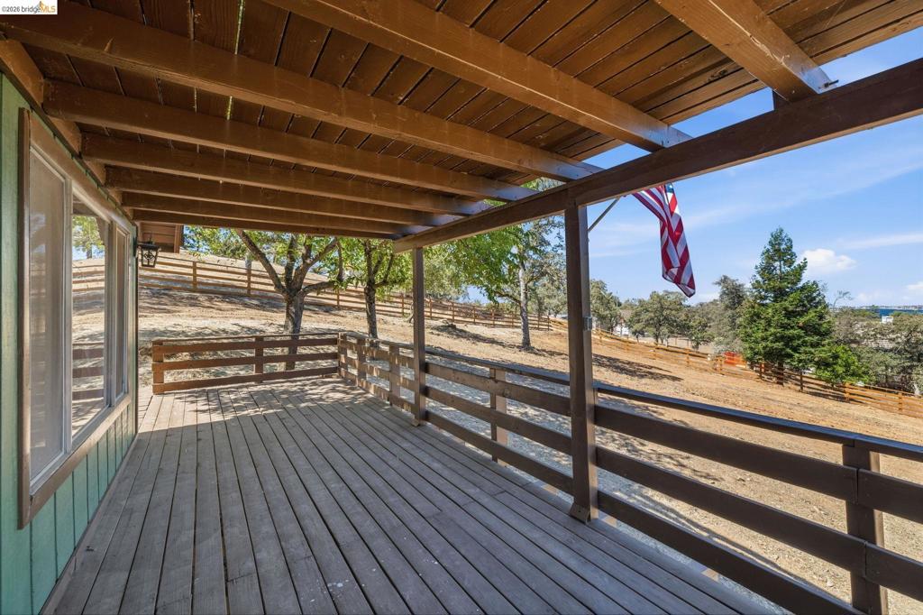 13575 Colina Way, La Grange, CA 95329