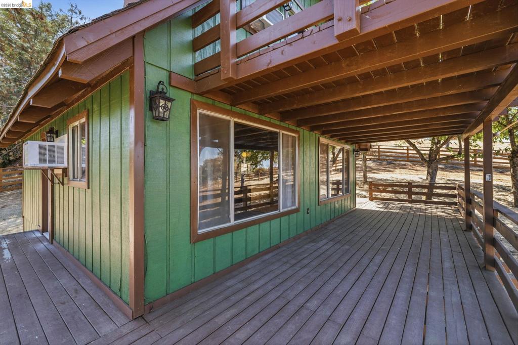 13575 Colina Way, La Grange, CA 95329