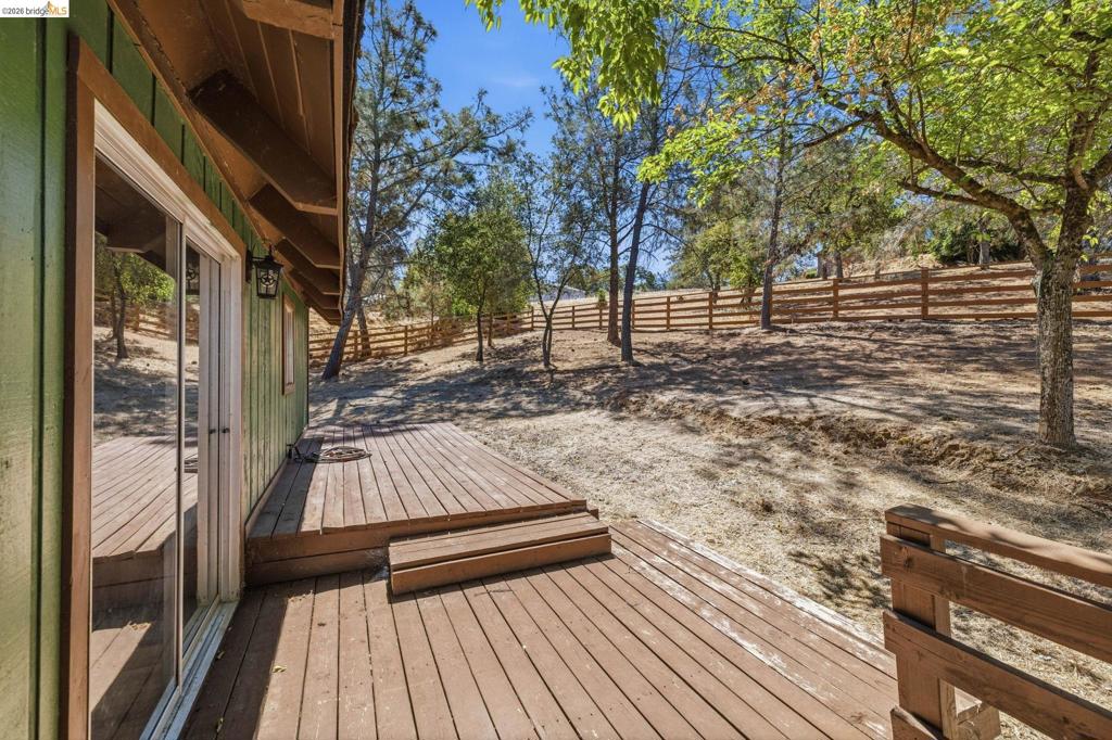 13575 Colina Way, La Grange, CA 95329