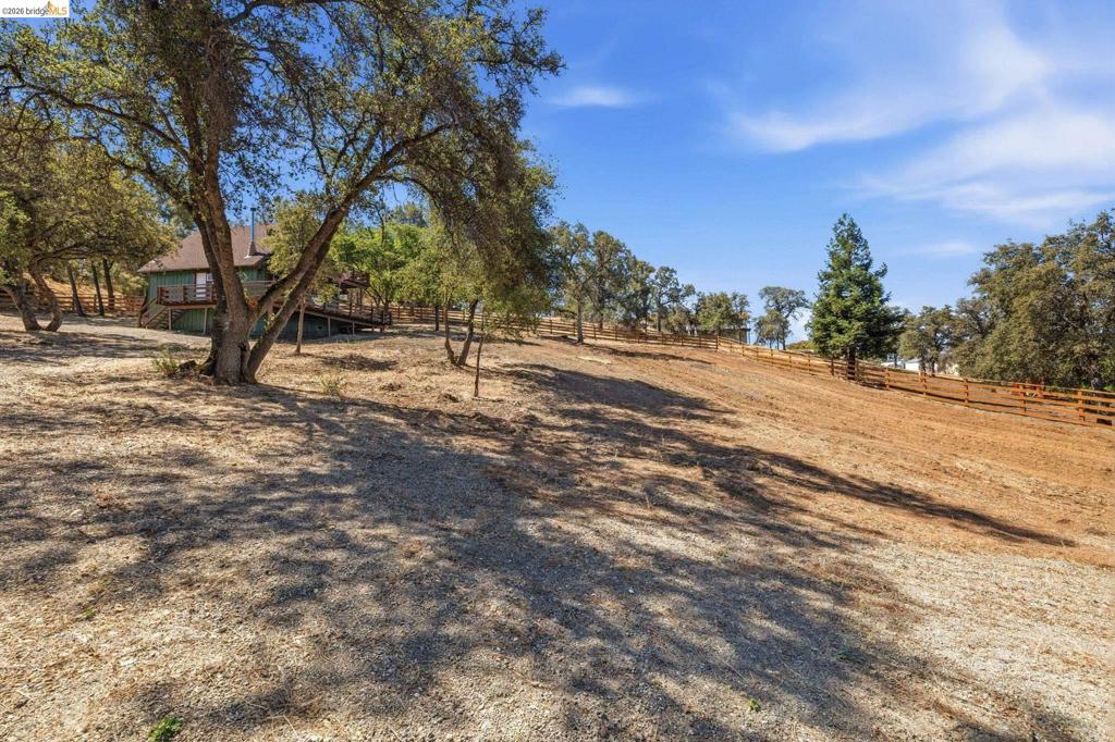 13575 Colina Way, La Grange, CA 95329