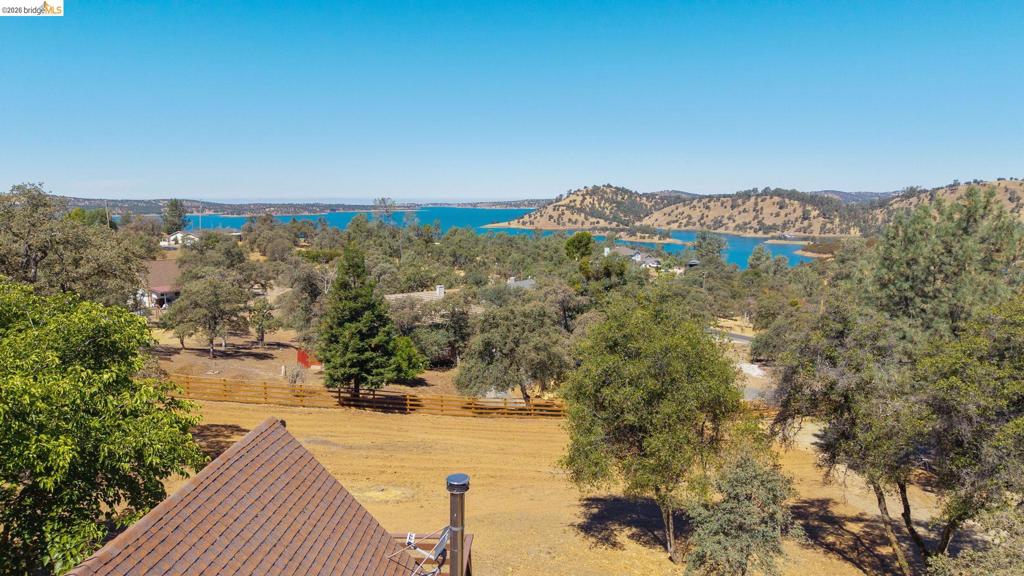 13575 Colina Way, La Grange, CA 95329
