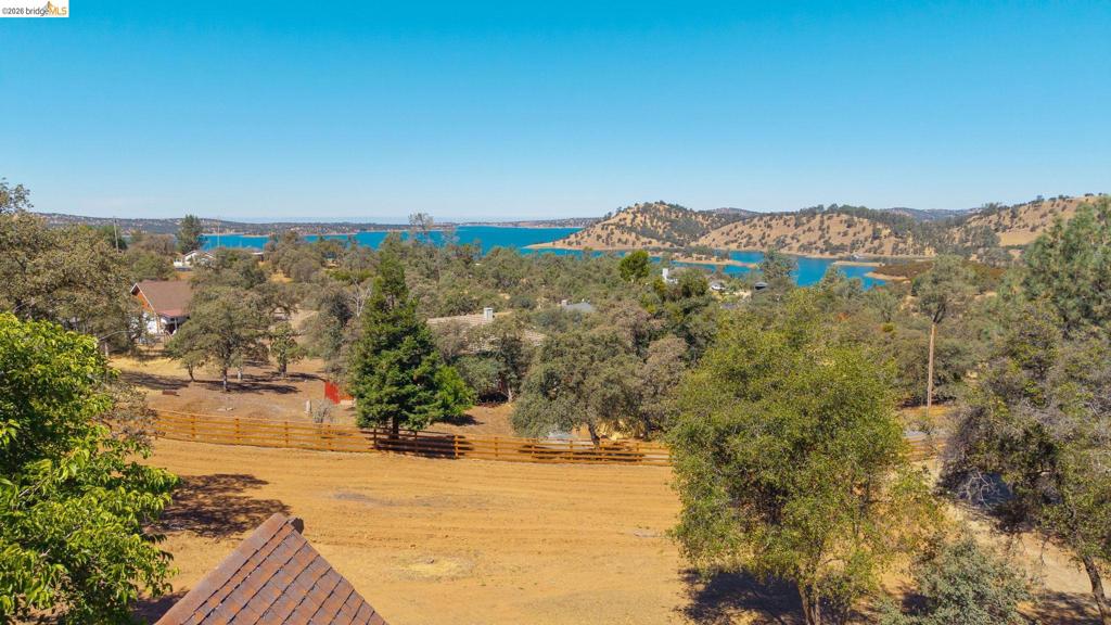 13575 Colina Way, La Grange, CA 95329