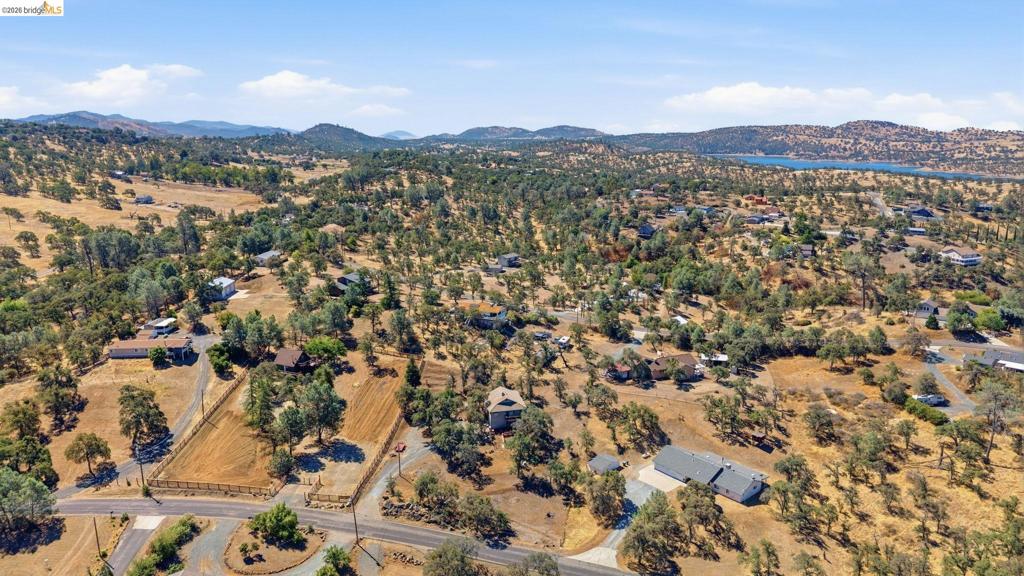 13575 Colina Way, La Grange, CA 95329