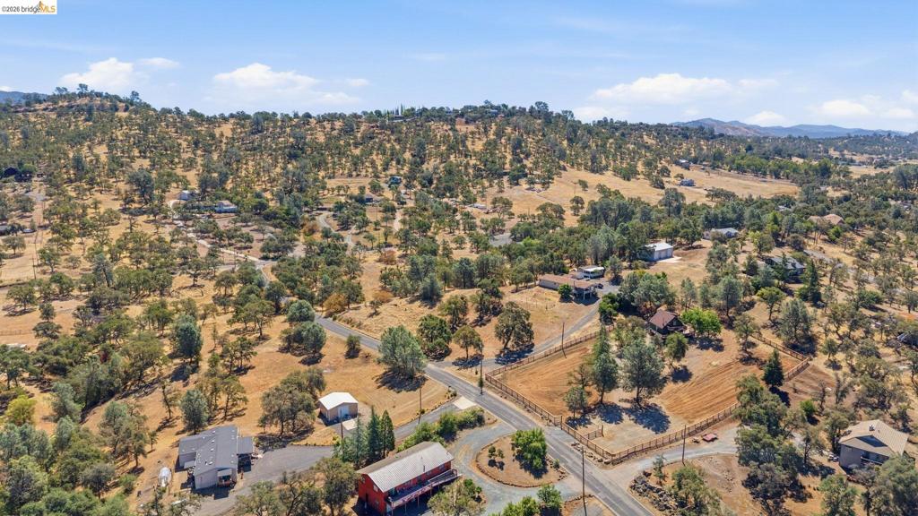 13575 Colina Way, La Grange, CA 95329