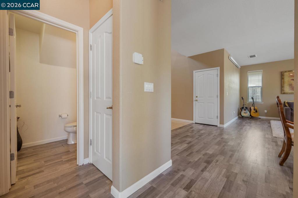 1117 Van Gogh Lane, Patterson, CA 95363