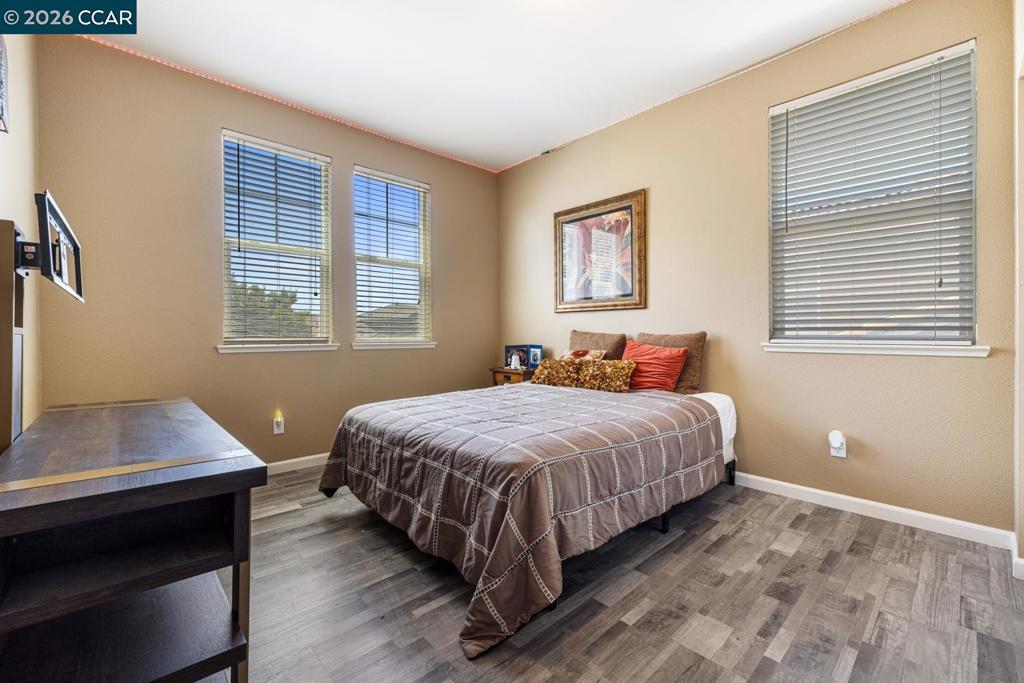 1117 Van Gogh Lane, Patterson, CA 95363