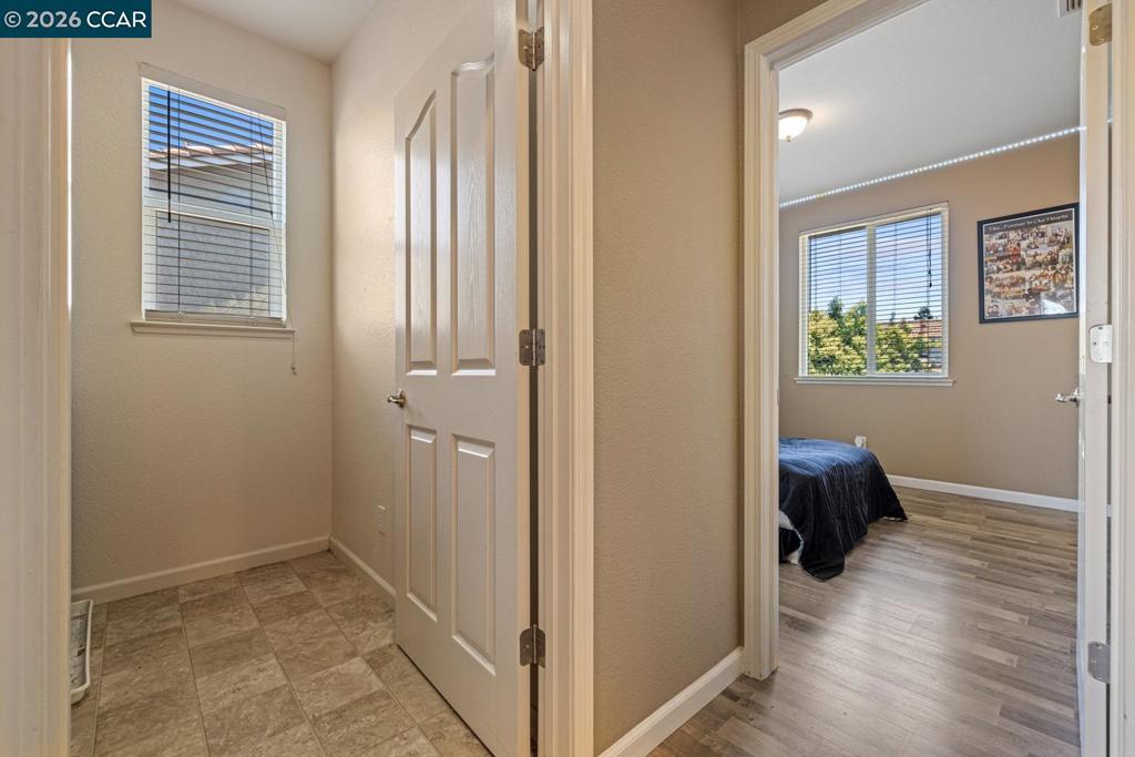 1117 Van Gogh Lane, Patterson, CA 95363