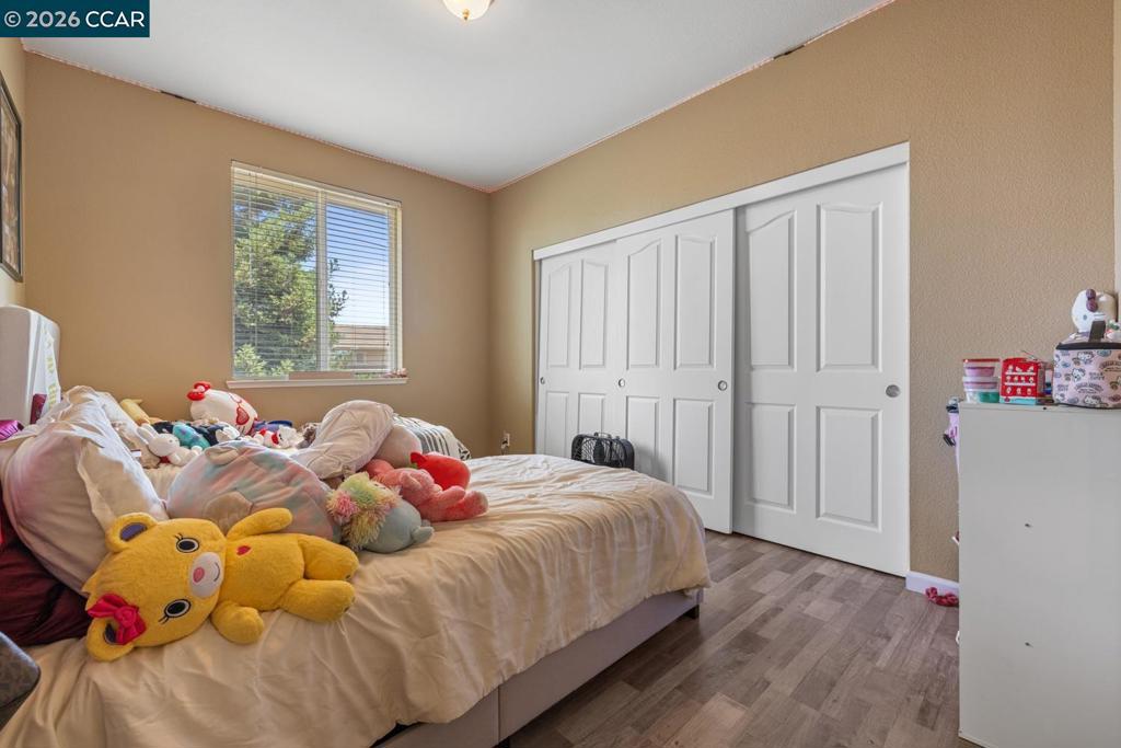 1117 Van Gogh Lane, Patterson, CA 95363