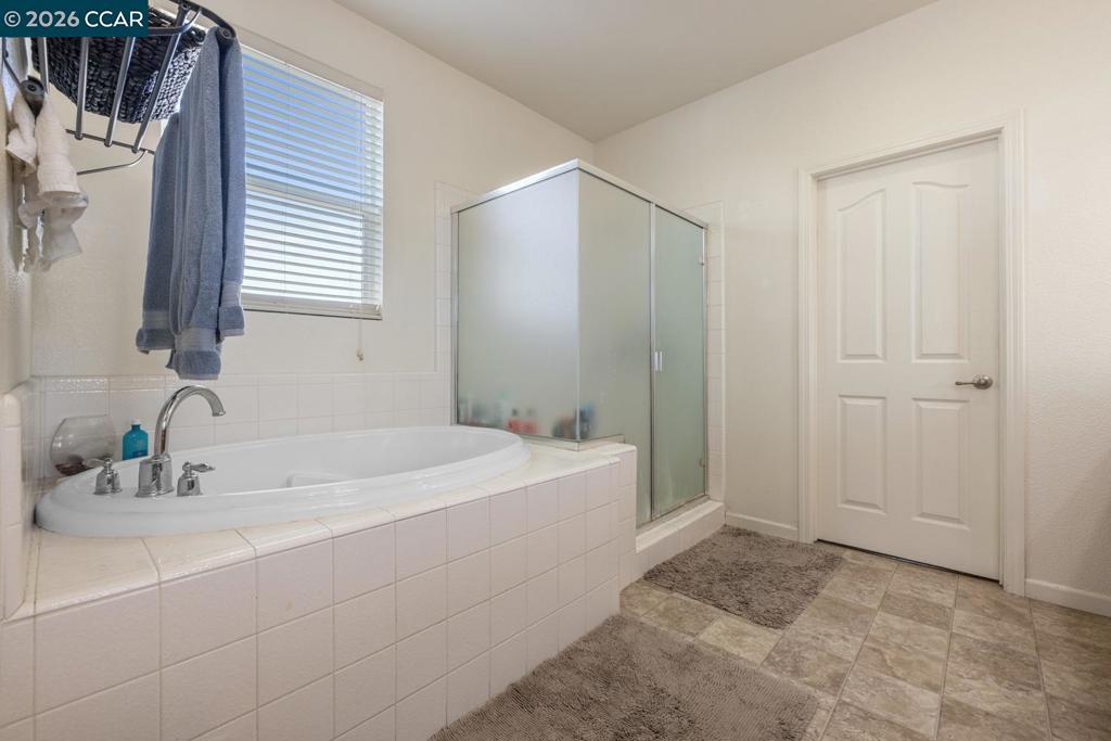 1117 Van Gogh Lane, Patterson, CA 95363