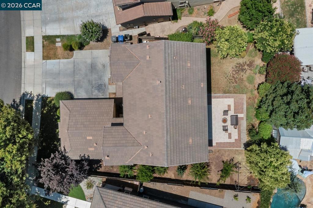 1117 Van Gogh Lane, Patterson, CA 95363
