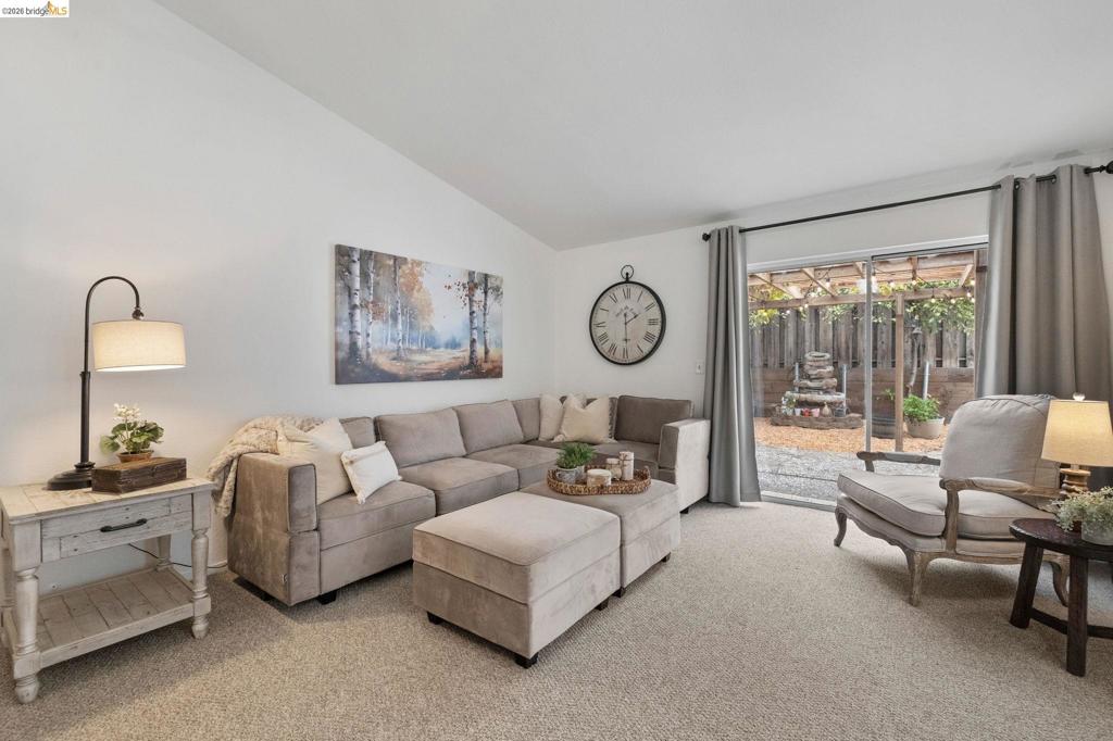12660 Red Chesnut #18, Sonora, CA 95370